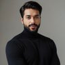 Фото профиля Mustafa Mustansir