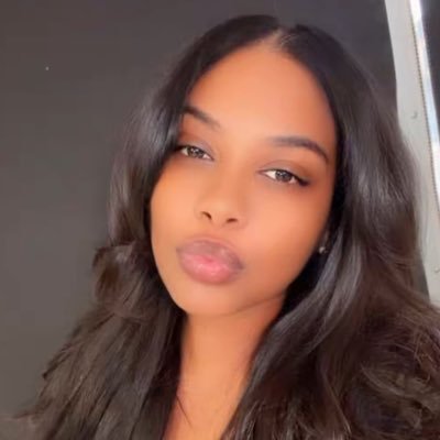 Safskitchen's profile picture