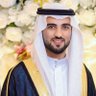 Фото профиля 🇸🇦 🇧🇭 NJ_7 🇸🇦 🇧🇭
