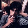 Crypto_北游's profile picture