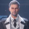 Profilbild von โขIยฉ