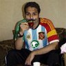 FCH🎗️!'s profile picture