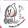 Profilbild von ねずまTONE