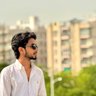 Dinesh Jaat's profile picture