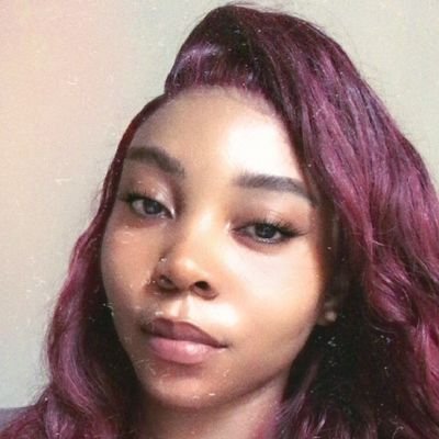trybe_of_eval🧚♀️'s profile picture