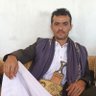 Фото профиля عبد الرحمن عامر (ابوصالح)