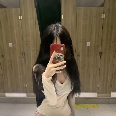cc61x's profile picture