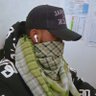 Abdüll.G profil fotoğrafı