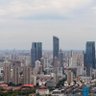 Make Wuxi Great Again 📮 profil fotoğrafı