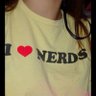 Kelly's profile picture