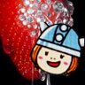 Фото профиля のんのん¨̮⃝☺︎🍓🪄