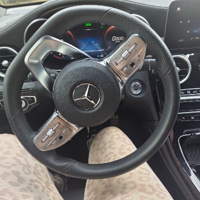 Melis_Paradise6's profile picture