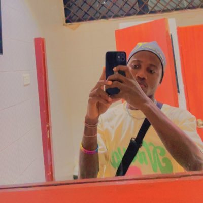 BIG MORGAN🗽's profile picture