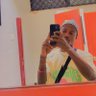 BIG MORGAN🗽's profile picture