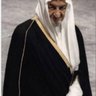 Profilbild von سعودي كامل الدسم