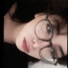 Beyzak profil fotoğrafı