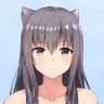 柚柚's profile picture