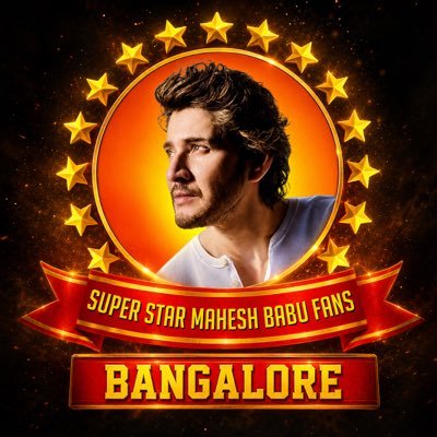 BengaluruMBFC's profile picture