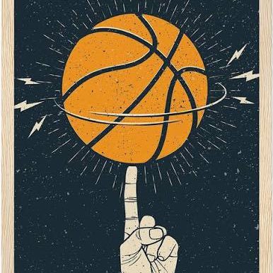 I_Know_Ball's profile picture