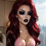 sissy黛媚's profile picture