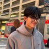 Profilbild von honey 23%