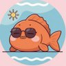 Profilbild von 摸摸鱼