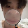 tee_tut 的头像