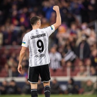 LewaJk's profile picture