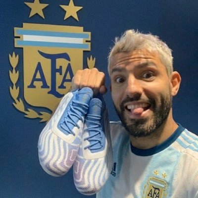 a1iied's profile picture