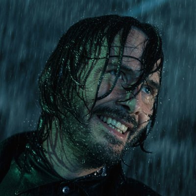 MaxMojito69's profile picture