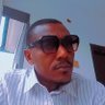 Lõr̃ɗ |åvvsóñ💰💰💰's profile picture