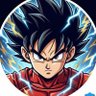 Profilbild von Thunderbolt