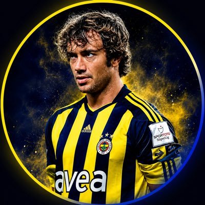 TOTA_MORENO's profile picture