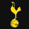 Фото профиля Stu-Spurs