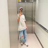 natanel cohen's profile picture