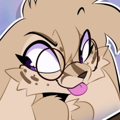 FatTailedLoser's profile picture