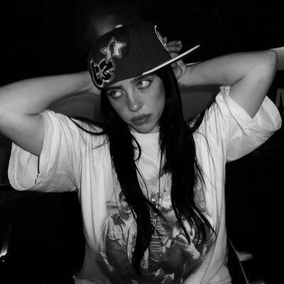 raa's profile picture