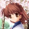 ≽( ^ᆺ^*≼) ꠹'s profile picture
