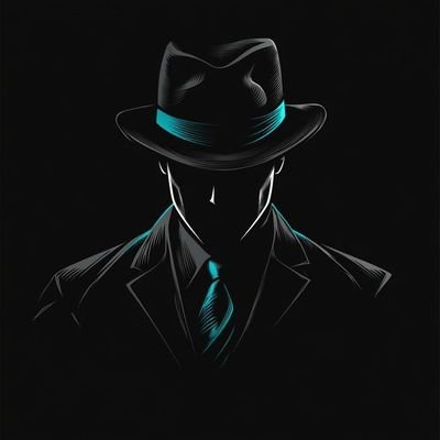 goofybunny247's profile picture
