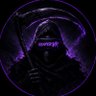 ReaperVRYT's profile picture
