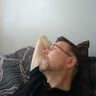 Profilbild von realman79ONtwitch