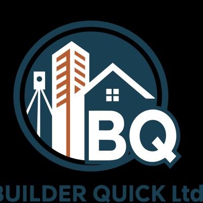Builder Quick LTD's profile picture