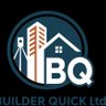 Profilbild von Builder Quick LTD