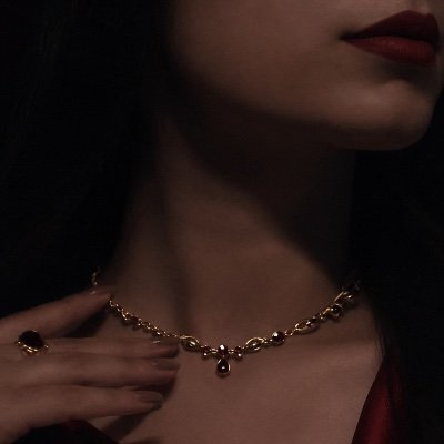 Kuhuuraanii's profile picture