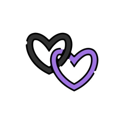 ํํธ,'s profile picture