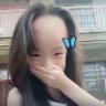 lljmm 的头像