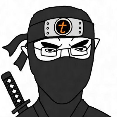 z0r0zzz's profile picture