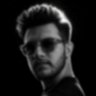 Profilbild von مستر کرونر