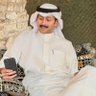 Фото профиля د. فايز علي المويهان