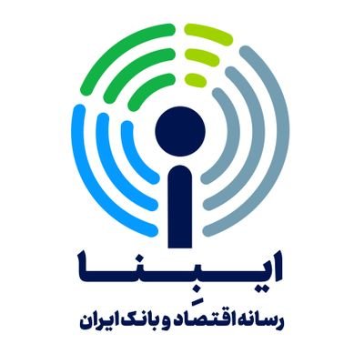 ibenanews's profile picture
